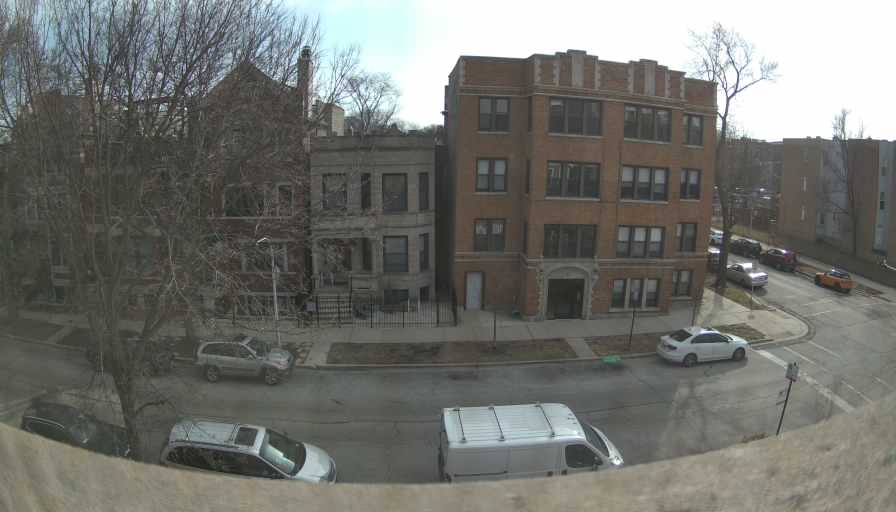 Reolink Camera Two_01_Reolink Home Hub One_20250319100034.jpg